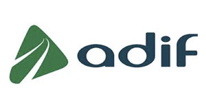 Empresa asociada Adif