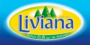 Empresa asociada Fuente Liviana